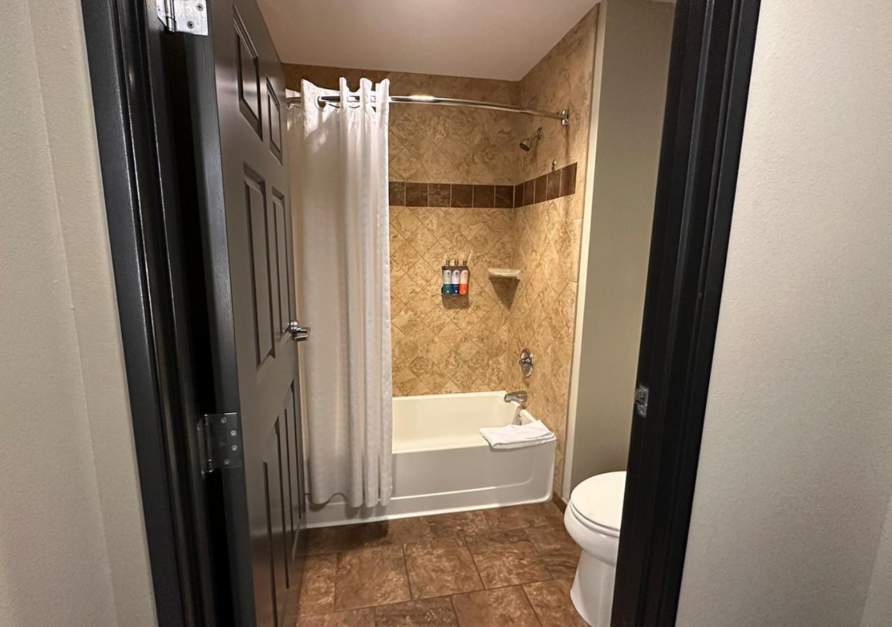 Camelback Resort Tannersville Luaran gambar